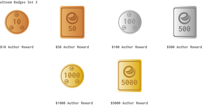 esteem-badges-set-3.png