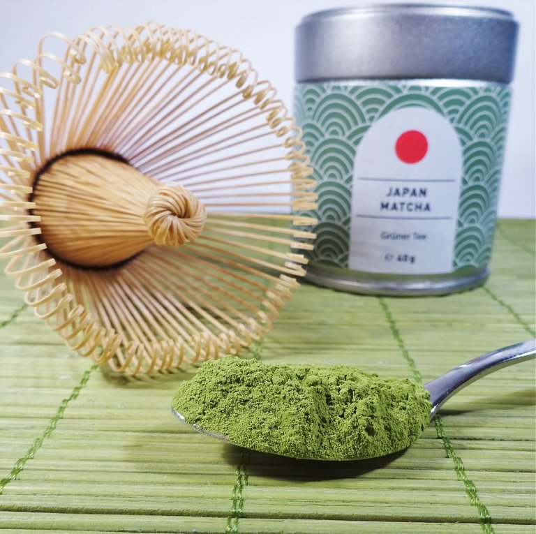 matcha-2042569_1280.jpg