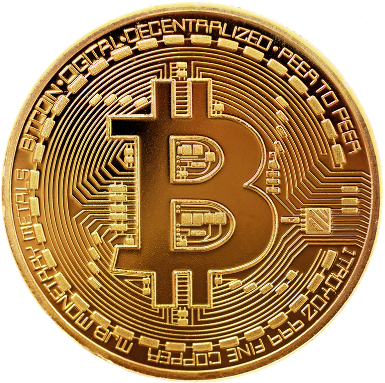 bitcoin.png