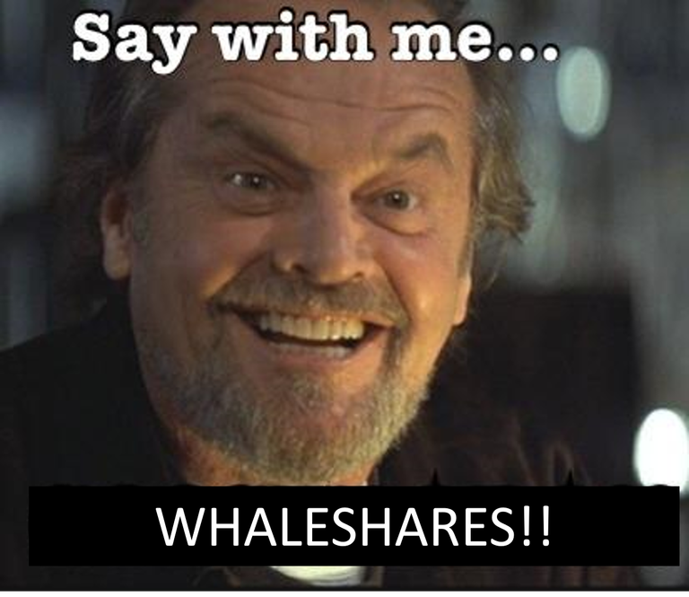 WhaleShares.png