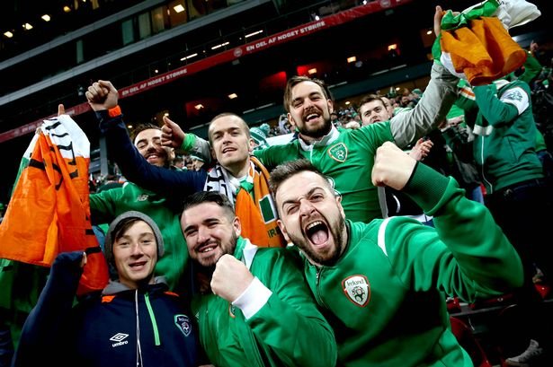 republic-of-ireland-soccer-fans-denmark-121117.jpg