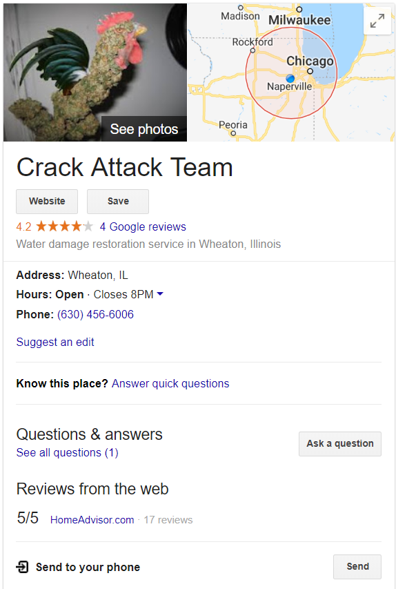 crack1.png