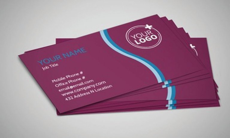 Card Size PSDd.jpg
