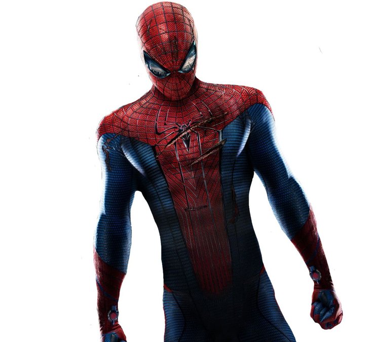 The-Amazing-Spiderman-psd82572.jpg