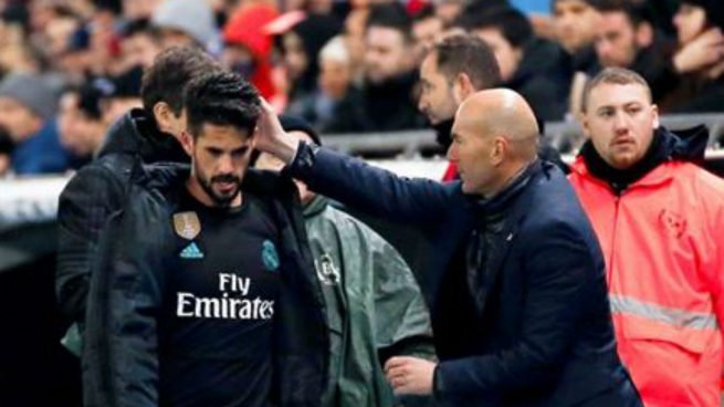 isco-zidane-real-madrid-espanyol-655x368.jpg