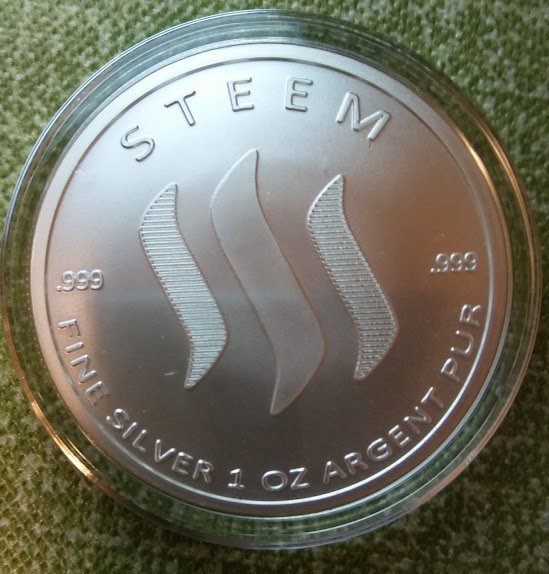 Steem on.jpg