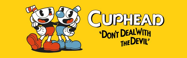 cuphead1.jpg