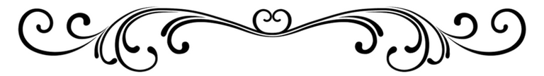 Victorian-scroll-clip-art-png-Blbuyvack_scroll_with_transparent_background.png