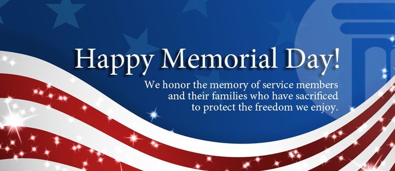 Happy-memorial-Day-2018.jpg