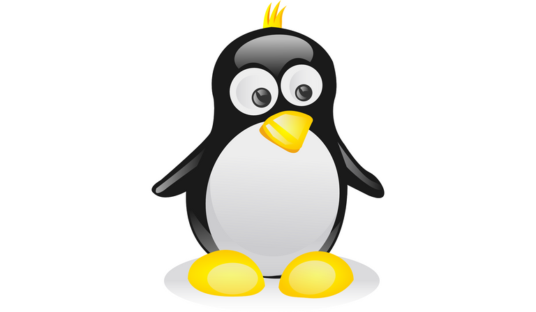 penguin-150563_1280.png