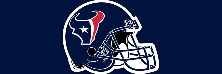 24941-houston-texans-1920x1080-sport-wallpaper-1500x500.jpeg