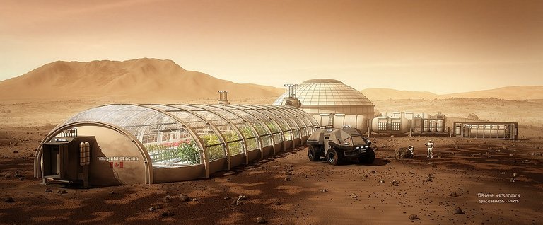 Mars-House.jpg