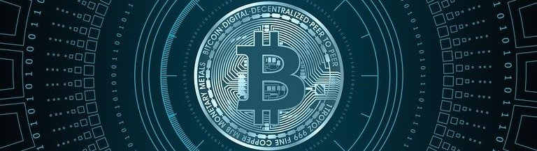 bitcoin-3374479_960_720.jpg