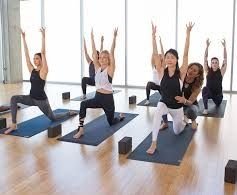 Yoga Class 1.jpg