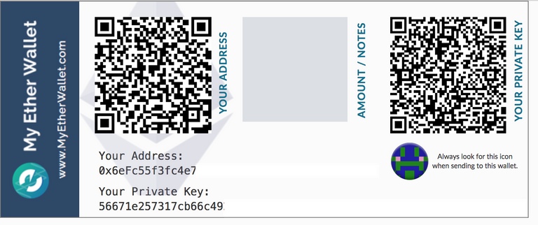 paper wallet.png