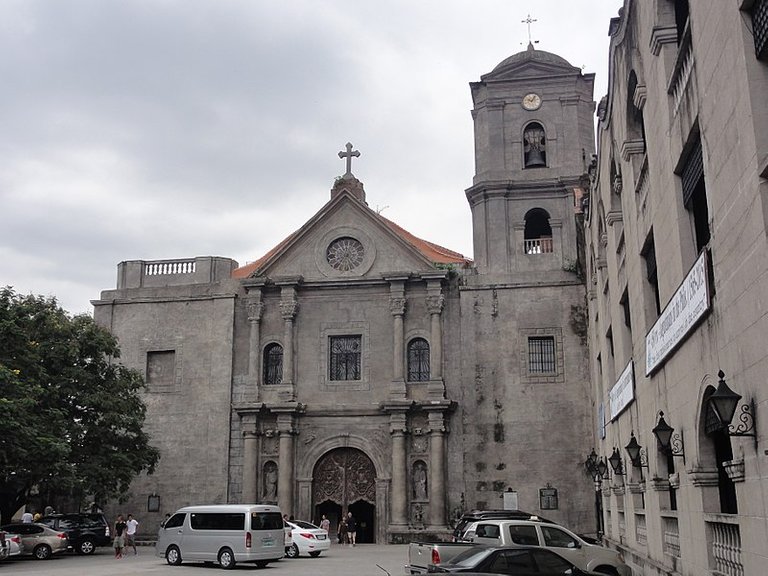 San Agustin Church.jpg