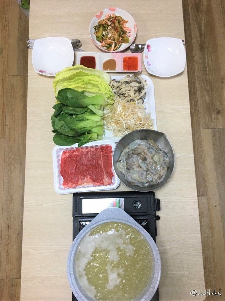 크기변환_KakaoTalk_20180324_200016972.jpg