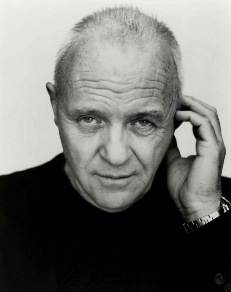 sir-anthony-hopkins-5-HR.jpg