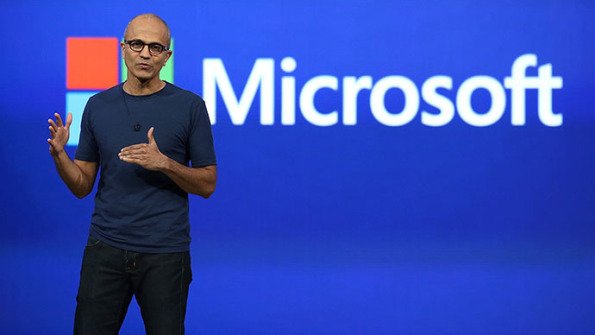 satya_nadella.jpg