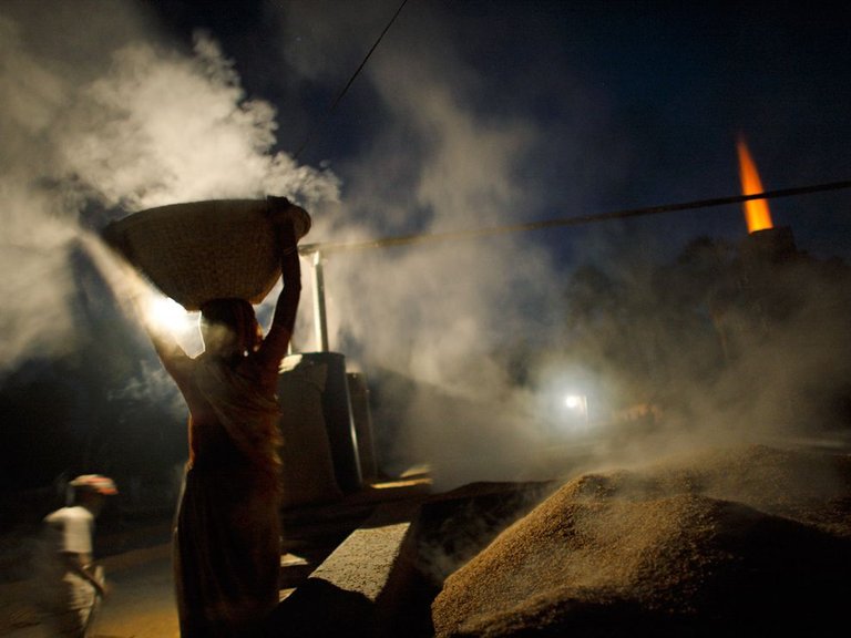 rice-mill-bangladesh_6331_990x742.jpg