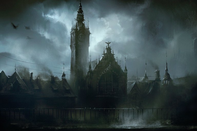 Poland_Gothic_Fantasy_447908.jpg