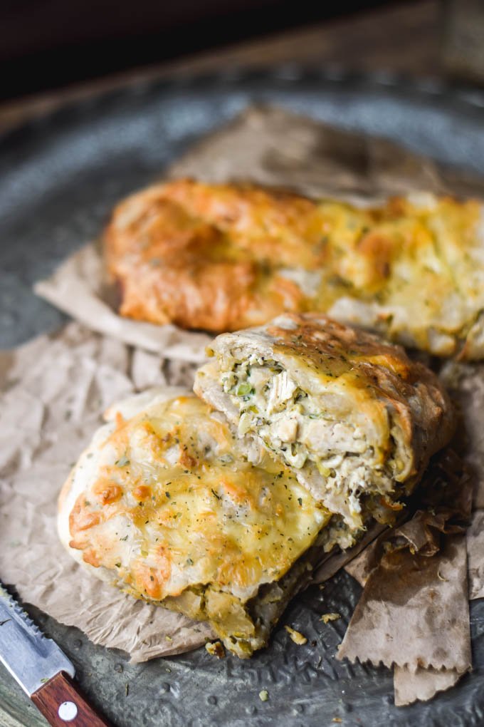 Creamy Spinach & Artichoke Chicken Bakes (8).jpg