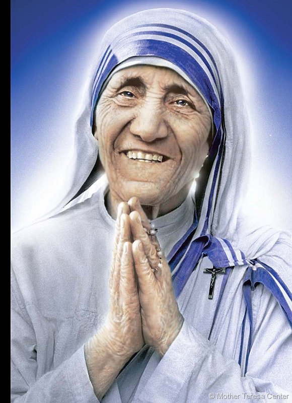 Mother-Teresa-Quotes-on-Life-मदर-टेरेसा.jpg