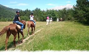 paseos a caballo.jpg