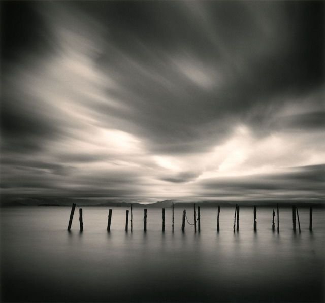 michael-kenna-13.jpg