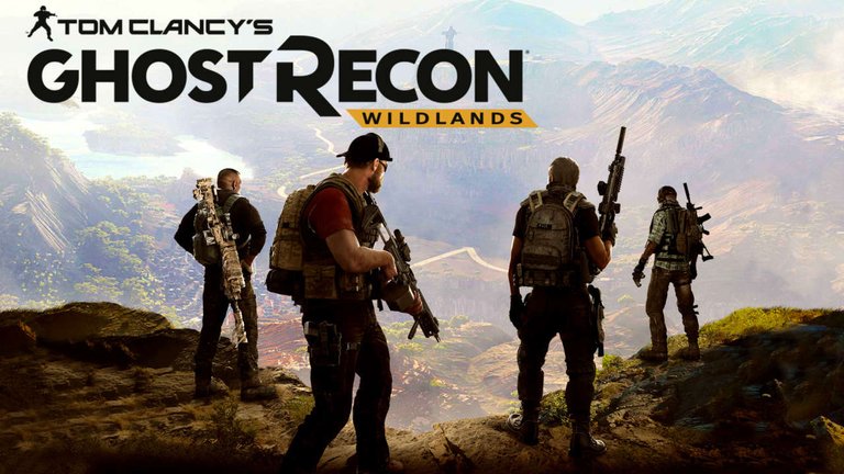 3068461-embargotrailer_ghostreconwildlands_20160525.jpg