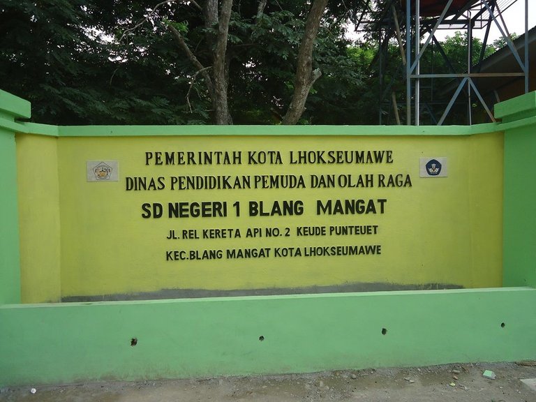 sd n 1 blang mangat.jpg