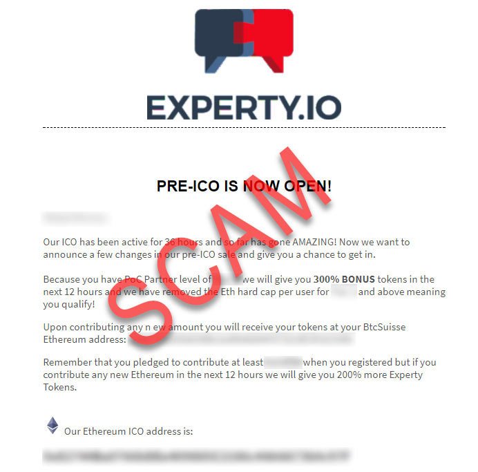 experty_scam_emails.jpg