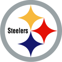 steelers.png