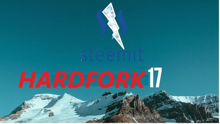 040317_steemit-hardfork-17S_1.jpg