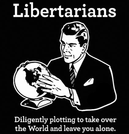 the_libertarian_plot_sticker-r61d02bbe203143f79e2ea3e1d5bd79ba_v9i40_8byvr_5121.jpg