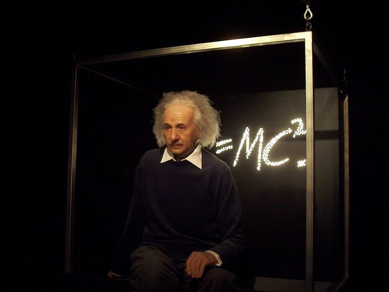 Albert_Einstein_Wax.jpg