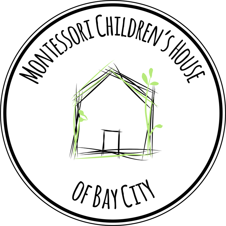 mchkids-logo-white-center.png