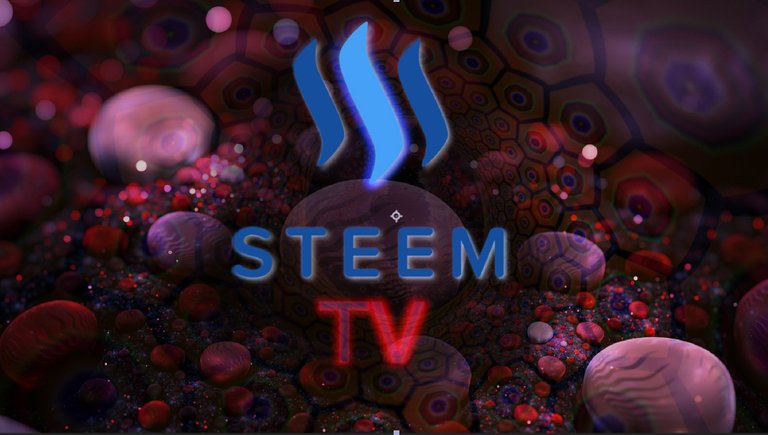 steemtv new brand.jpg