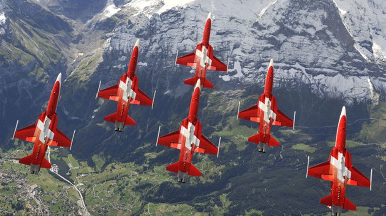 swissairforce-thumb.jpg