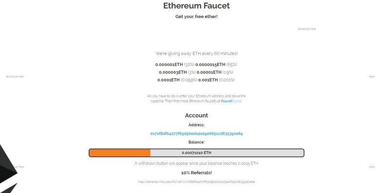 ethereum faucet2.JPG