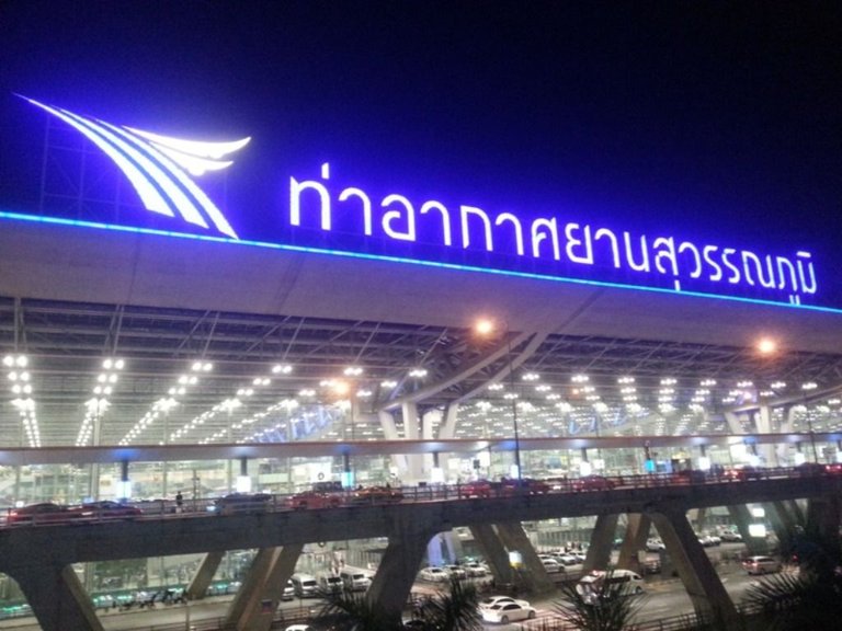 Suvarnabhumi Airport1.jpg