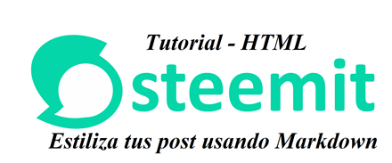 steemit tutorial.png