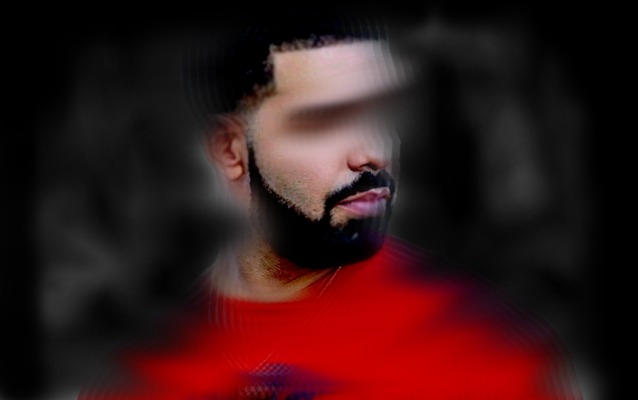 drake-ovo-red.png