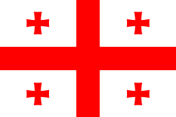 Flag_of_Georgia.svg.png