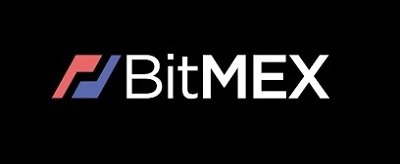 00BITMEX1.jpg