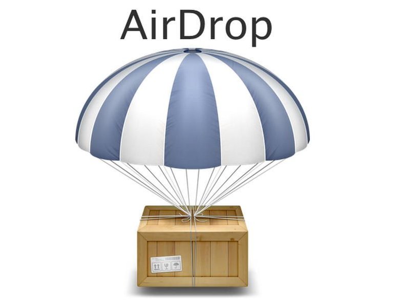 airdrophero.jpg