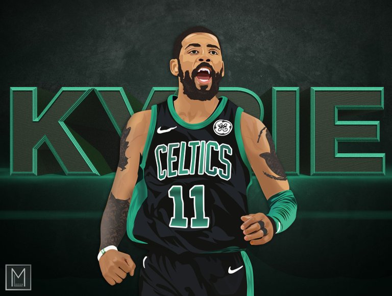 Kyrie Irving Vector_NEW FA.jpg