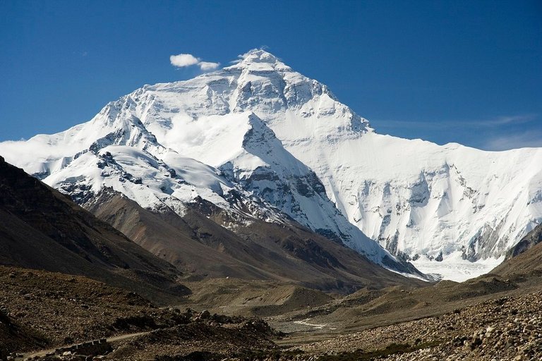 gora-everest.jpg