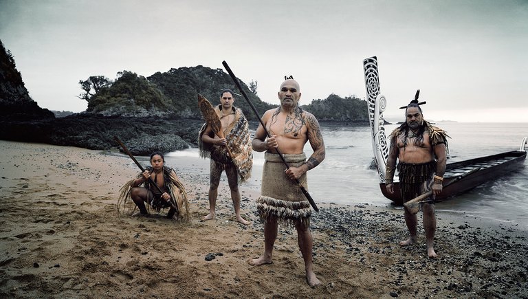 maori-16.jpg