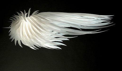 wings-of-icarus.jpg